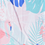 بشكير البحر لبني