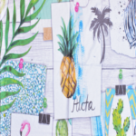 بشكير البحر