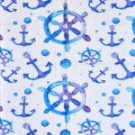 بشكير البحر