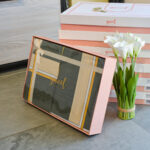 طقم ملايه جوزال