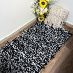 دواسه كليم شاج