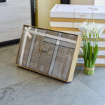 طقم ملايه جوزال