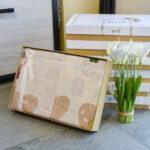 طقم ملايه جوزال