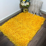 دواسه كليم شاج دواسات كليم شاج