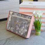 طقم ملايه جوزال