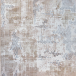 ريجينسي لاند