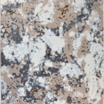 ريجينسي لاند