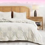 كوفرته كابتونيه