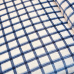 دفايه جوزال