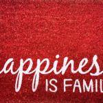 دواسه باب شقه