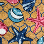 دواسه باب شقه