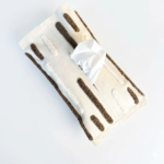 كفر علبه منديل هاند ميد