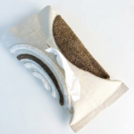 كفر علبه منديل هاند ميد