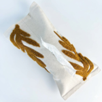 كفر علبه منديل هاند ميد