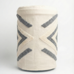 كفر قارورة مياه