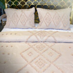 كوفرته كازان