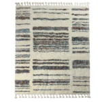 كازابلانكا لاند