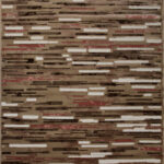 سوبارو لاند