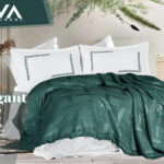 طقم كوفرته اليجانت