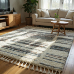 ⁦كازابلانكا لاند⁩ - الصورة ⁦3⁩