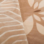 بطانيه مورانو