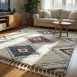 ⁦كازابلانكا لاند⁩ - الصورة ⁦3⁩