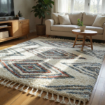 ⁦كازابلانكا لاند⁩ - الصورة ⁦3⁩