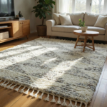 ⁦كازابلانكا لاند⁩ - الصورة ⁦2⁩