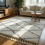 ⁦كازابلانكا لاند⁩ - الصورة ⁦3⁩