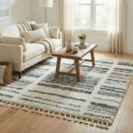 ⁦كازابلانكا لاند⁩ - الصورة ⁦2⁩