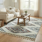 ⁦كازابلانكا لاند⁩ - الصورة ⁦2⁩