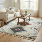 ⁦كازابلانكا لاند⁩ - الصورة ⁦2⁩