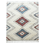 كازابلانكا لاند