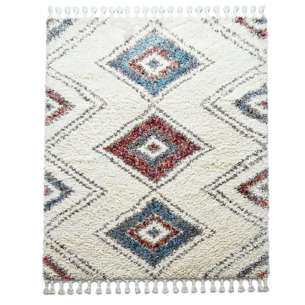 2 كازابلانكا لاند - الصورة 1