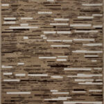 سوبارو لاند