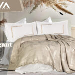 طقم كوفرته اليجانت