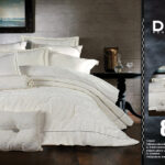 طقم كوفرته 8 قطع