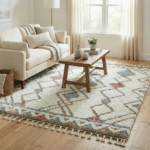 ⁦كازابلانكا لاند⁩ - الصورة ⁦2⁩