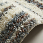 ⁦كازابلانكا لاند⁩ - الصورة ⁦10⁩