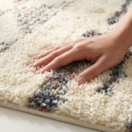 ⁦كازابلانكا لاند⁩ - الصورة ⁦8⁩