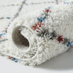 ⁦كازابلانكا لاند⁩ - الصورة ⁦7⁩