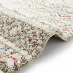 ⁦كازابلانكا لاند⁩ - الصورة ⁦6⁩