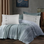 طقم كوفرته 4قطع