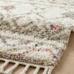 ⁦كازابلانكا لاند⁩ - الصورة ⁦5⁩