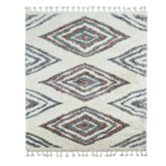 كازابلانكا لاند