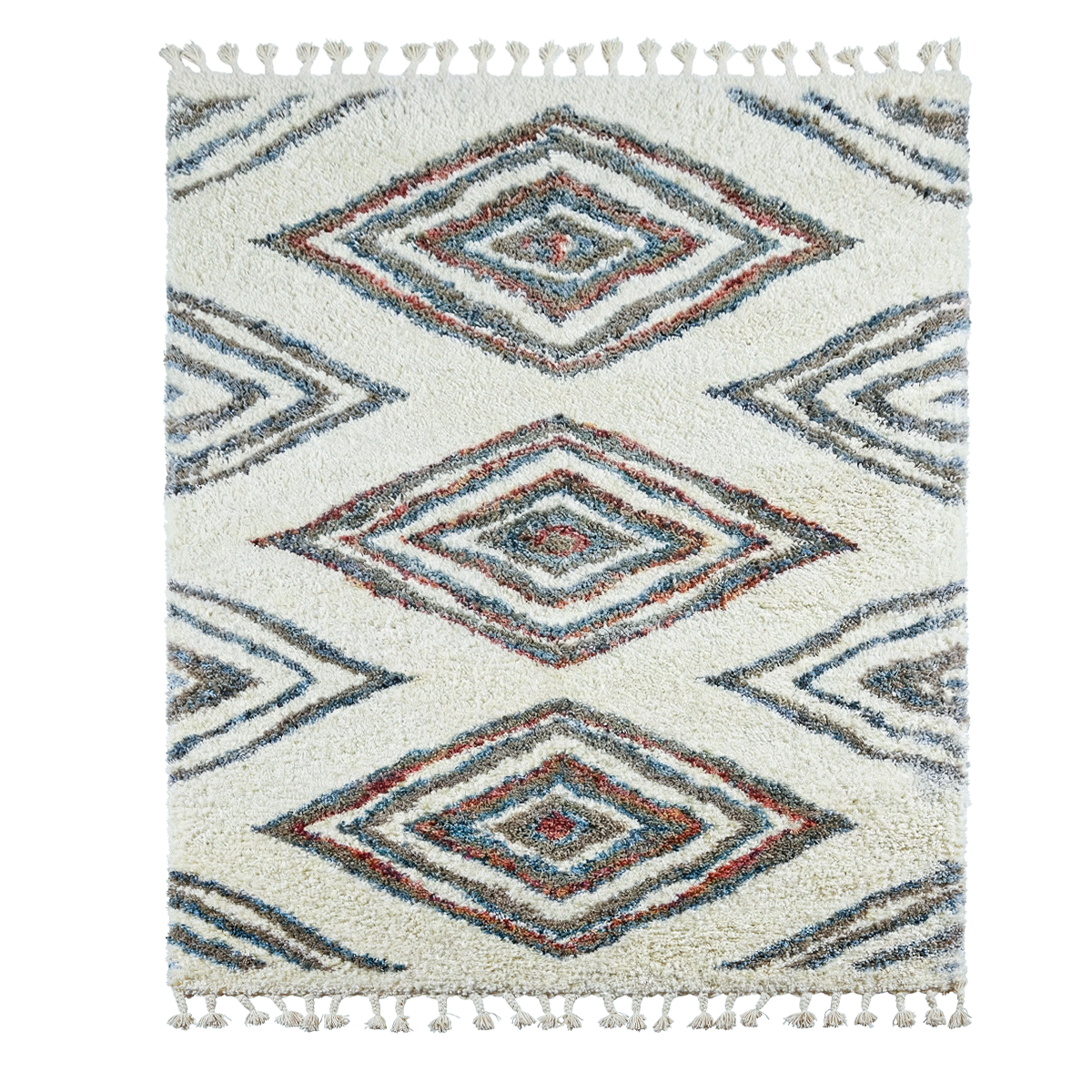 3 كازابلانكا لاند - الصورة 1