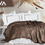 طقم كوفرته اليجانت