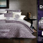 طقم كوفرته 8 قطع