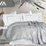 طقم كوفرته اليجانت