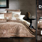 طقم كوفرته 8 قطع